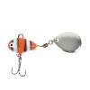 Тейл-спиннер SKYFISH "Original", 7 гр, цвет: 01#